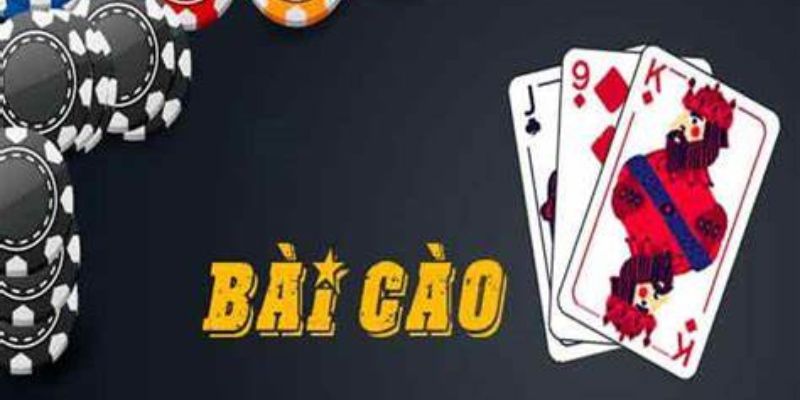 Những ưu điểm chỉ có ở bài cào 789bet